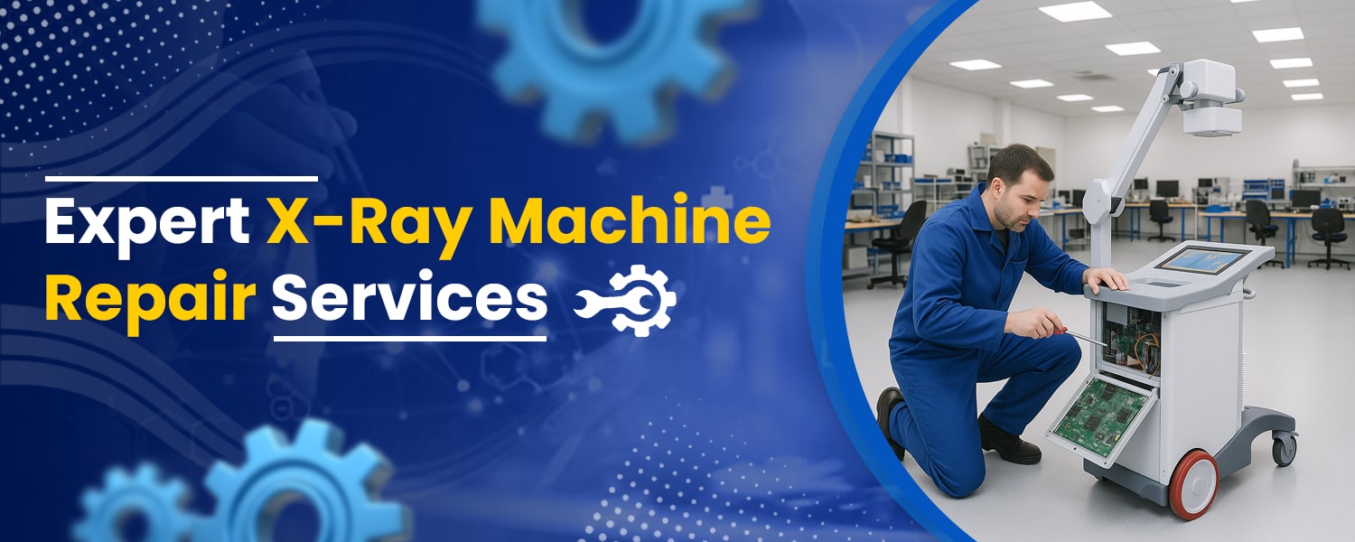 X RAY MACHINE X RAY MACHINE