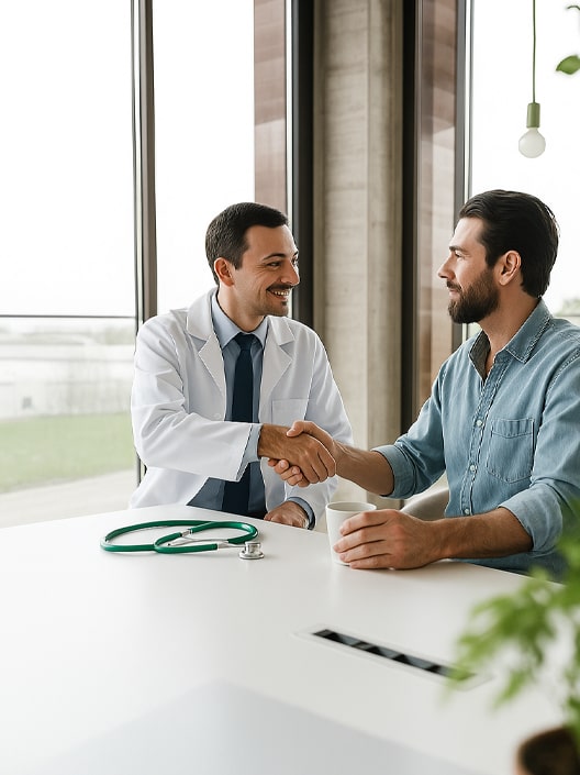 Portable X-Ray Machine in Banswara